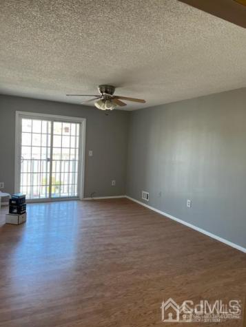102 Albury Way North Brunswick NJ 08902