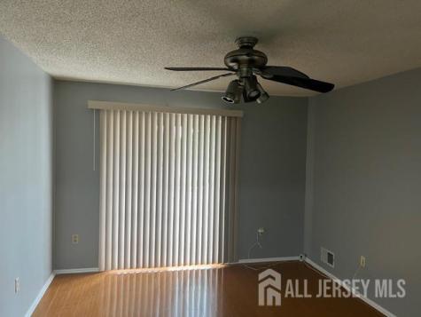102 Albury Way North Brunswick NJ 08902