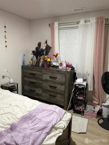 4403 Aberdeen Drive Mount Laurel NJ 08054