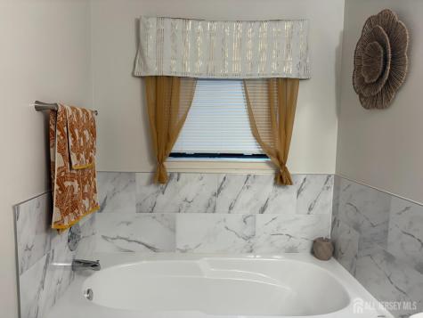 4403 Aberdeen Drive Mount Laurel NJ 08054
