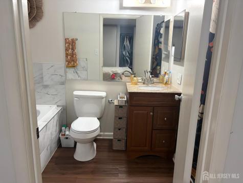 4403 Aberdeen Drive Mount Laurel NJ 08054
