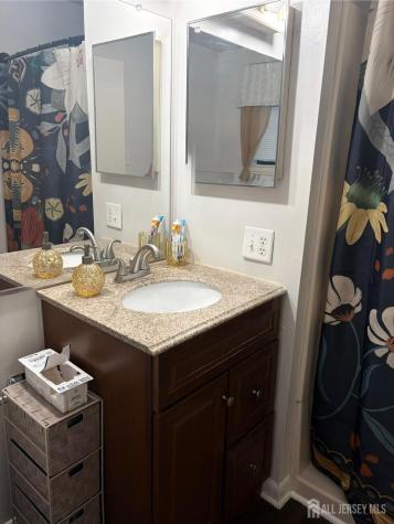 4403 Aberdeen Drive Mount Laurel NJ 08054