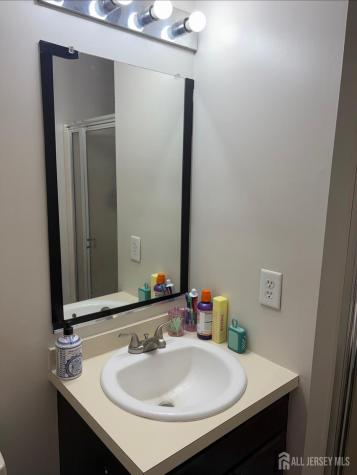 4403 Aberdeen Drive Mount Laurel NJ 08054