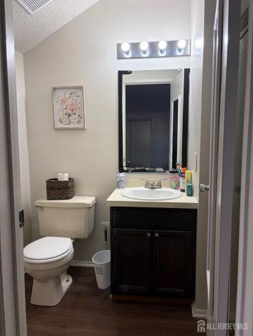 4403 Aberdeen Drive Mount Laurel NJ 08054