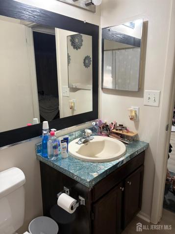 4403 Aberdeen Drive Mount Laurel NJ 08054