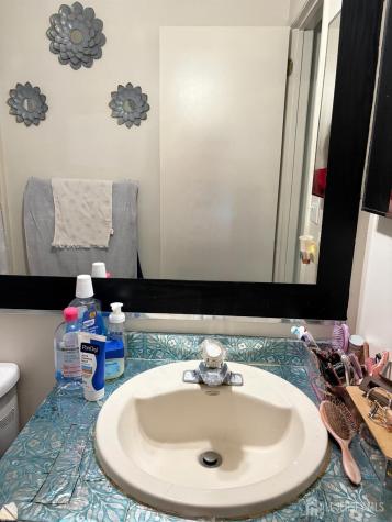4403 Aberdeen Drive Mount Laurel NJ 08054