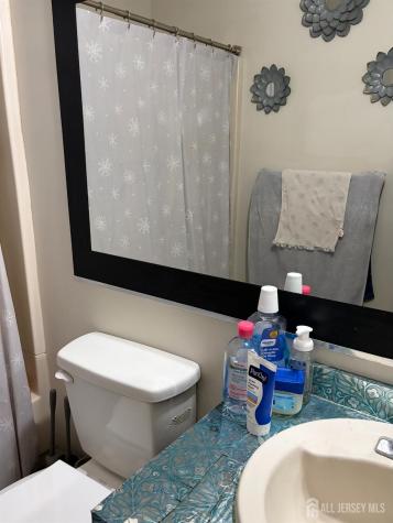 4403 Aberdeen Drive Mount Laurel NJ 08054