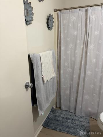 4403 Aberdeen Drive Mount Laurel NJ 08054
