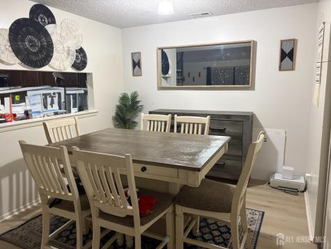 4403 Aberdeen Drive Mount Laurel NJ 08054