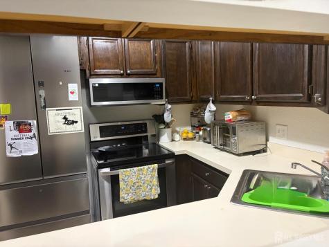 4403 Aberdeen Drive Mount Laurel NJ 08054