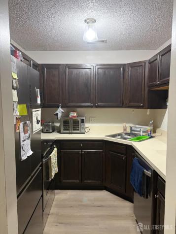 4403 Aberdeen Drive Mount Laurel NJ 08054