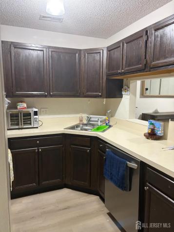 4403 Aberdeen Drive Mount Laurel NJ 08054