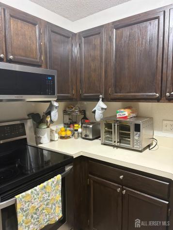 4403 Aberdeen Drive Mount Laurel NJ 08054
