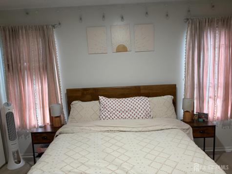 4403 Aberdeen Drive Mount Laurel NJ 08054