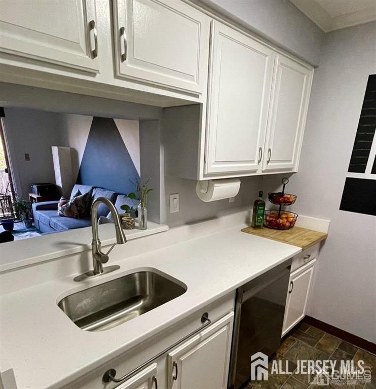 1323 Ravens Crest Drive Plainsboro NJ 08536