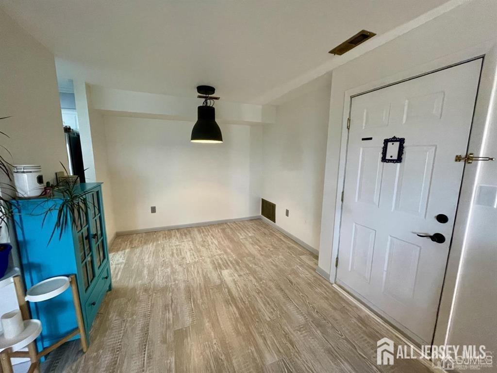 1323 Ravens Crest Drive Plainsboro NJ 08536