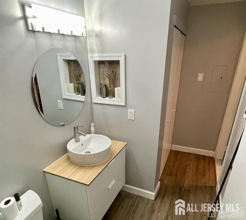 1323 Ravens Crest Drive Plainsboro NJ 08536