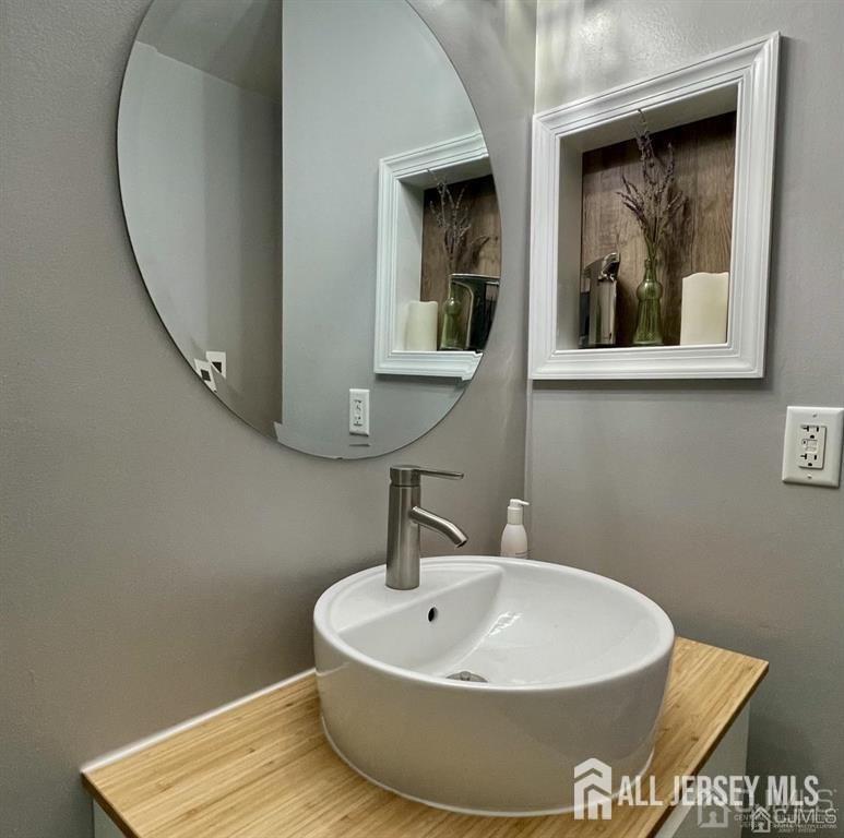 1323 Ravens Crest Drive Plainsboro NJ 08536