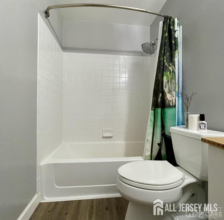 1323 Ravens Crest Drive Plainsboro NJ 08536