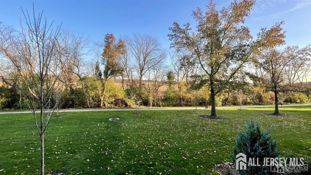 1323 Ravens Crest Drive Plainsboro NJ 08536