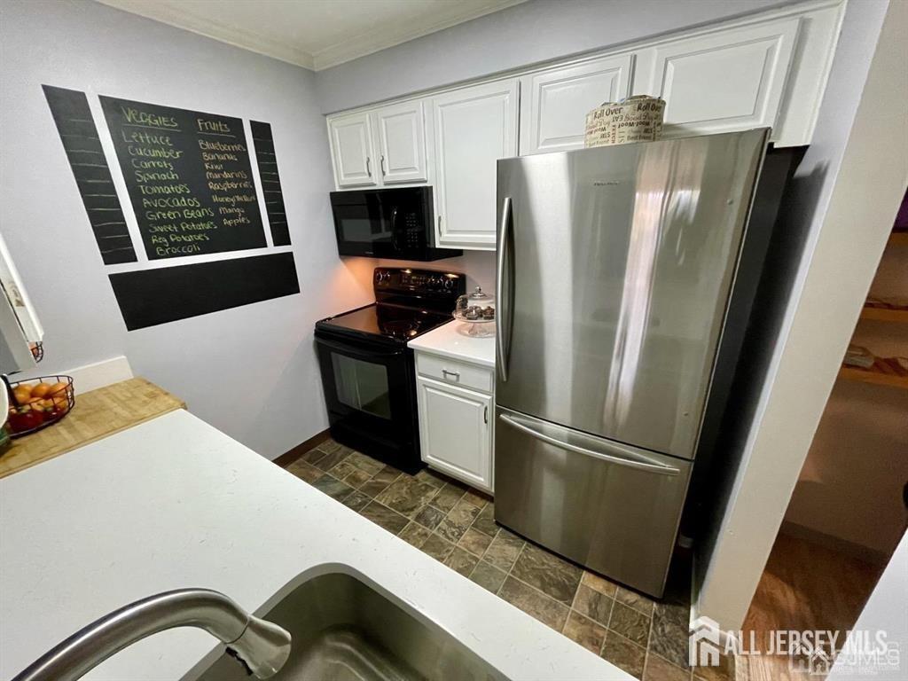 1323 Ravens Crest Drive Plainsboro NJ 08536
