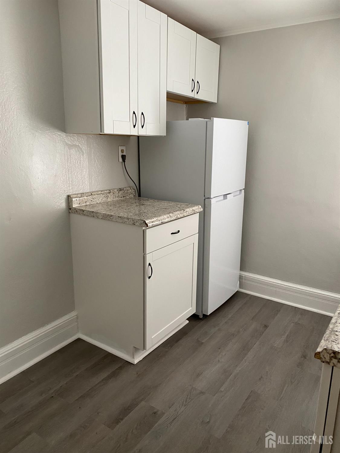235 Montgomery Street Highland Park NJ 08904