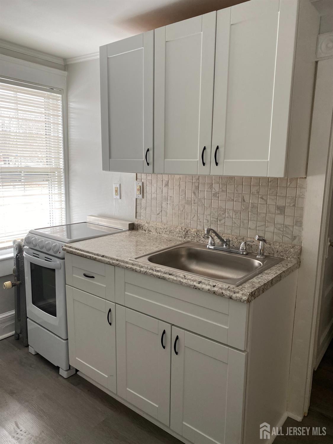 235 Montgomery Street Highland Park NJ 08904