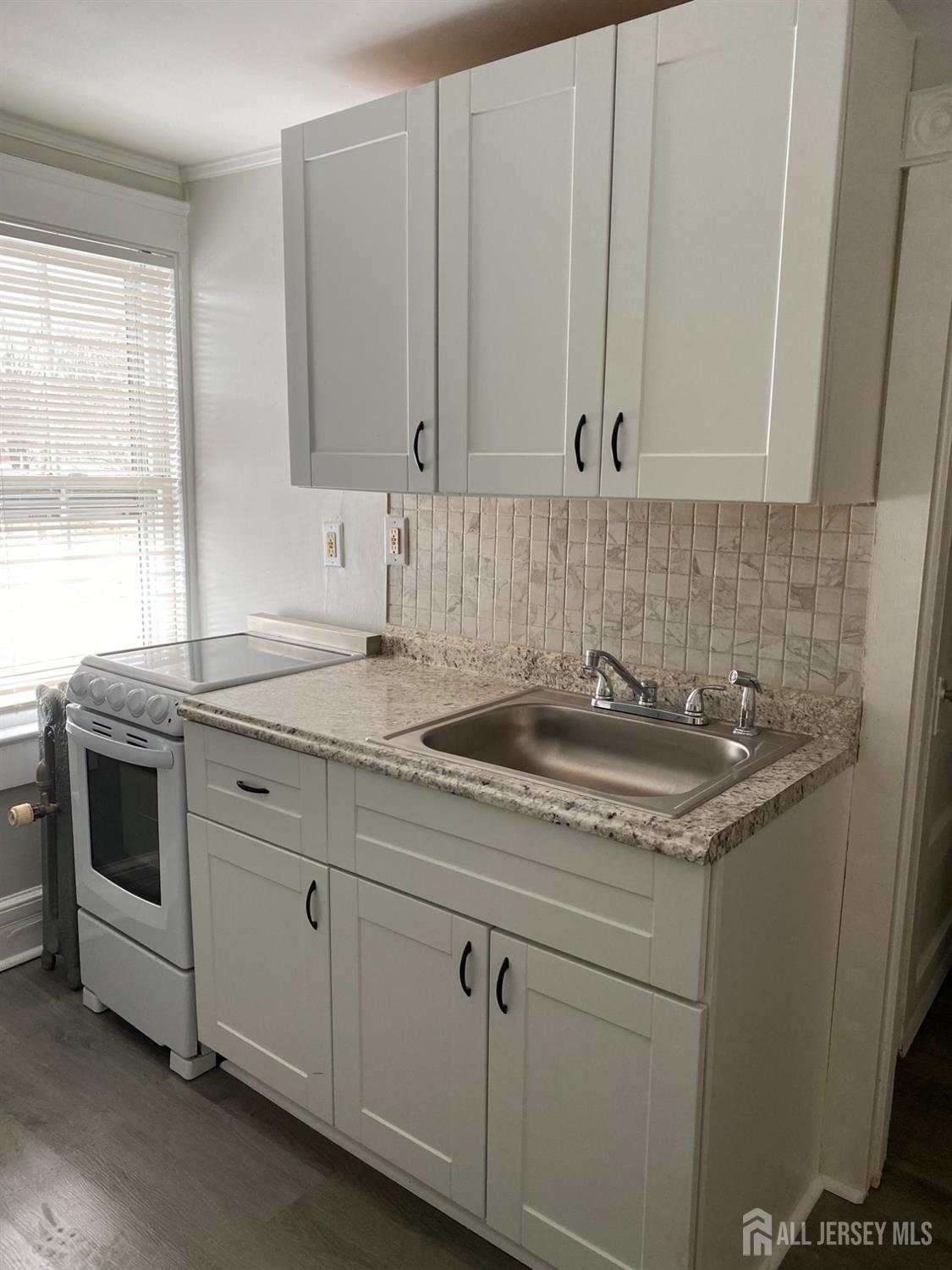 235 Montgomery Street Highland Park NJ 08904