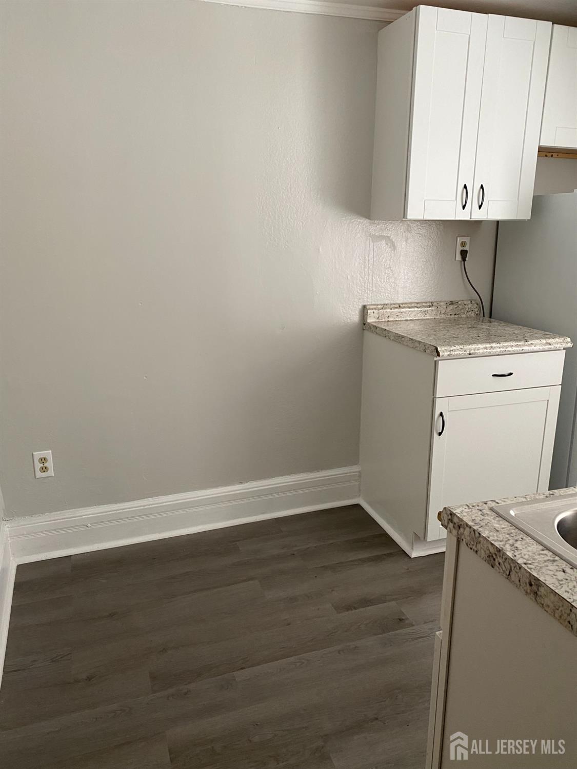 235 Montgomery Street Highland Park NJ 08904