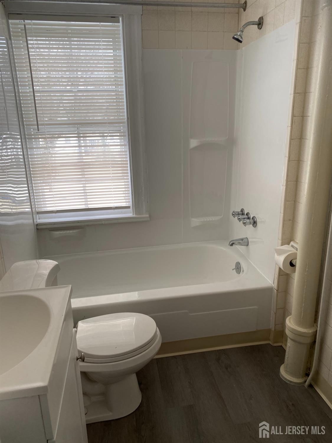 235 Montgomery Street Highland Park NJ 08904