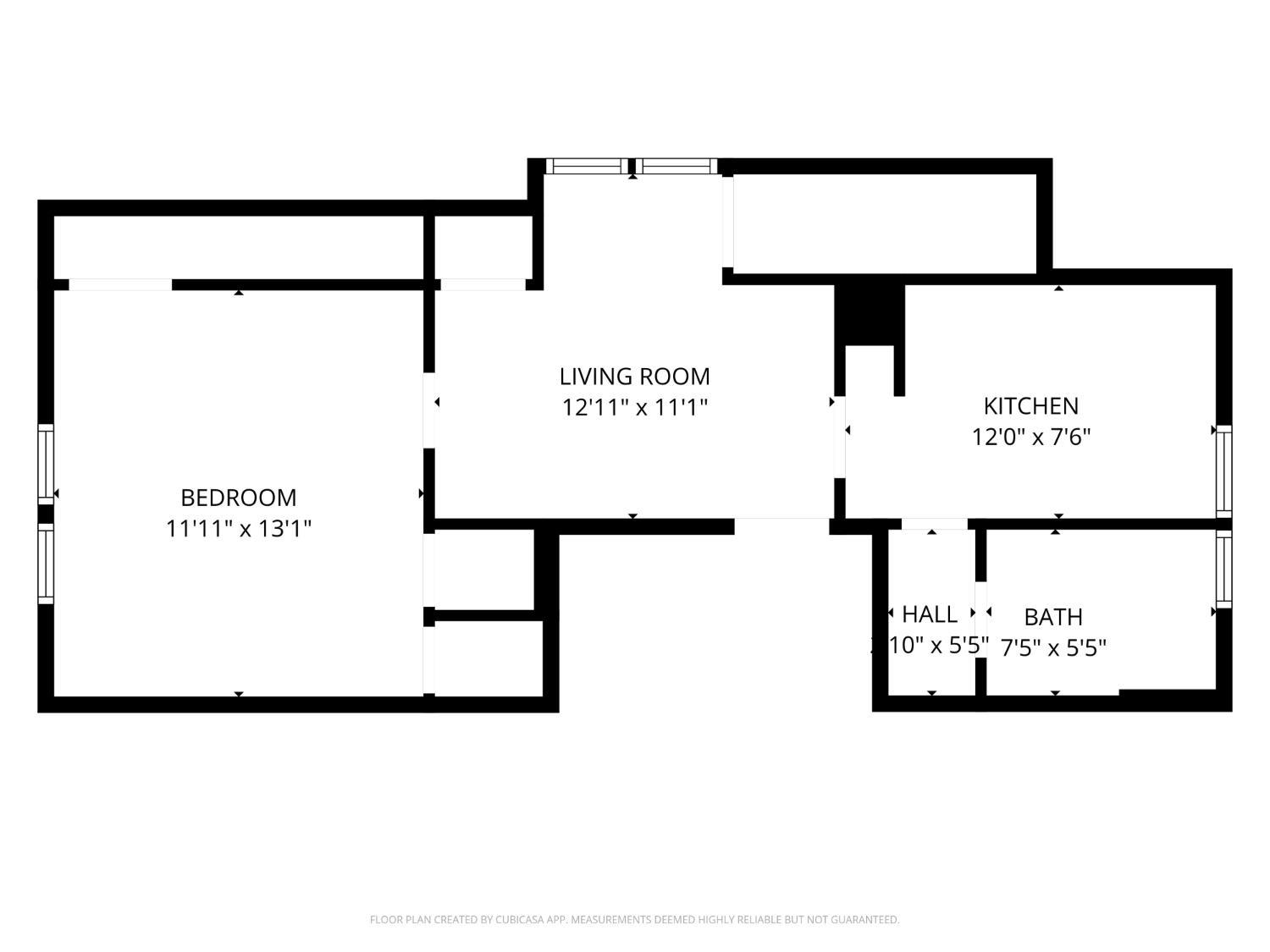 235 Montgomery Street Highland Park NJ 08904