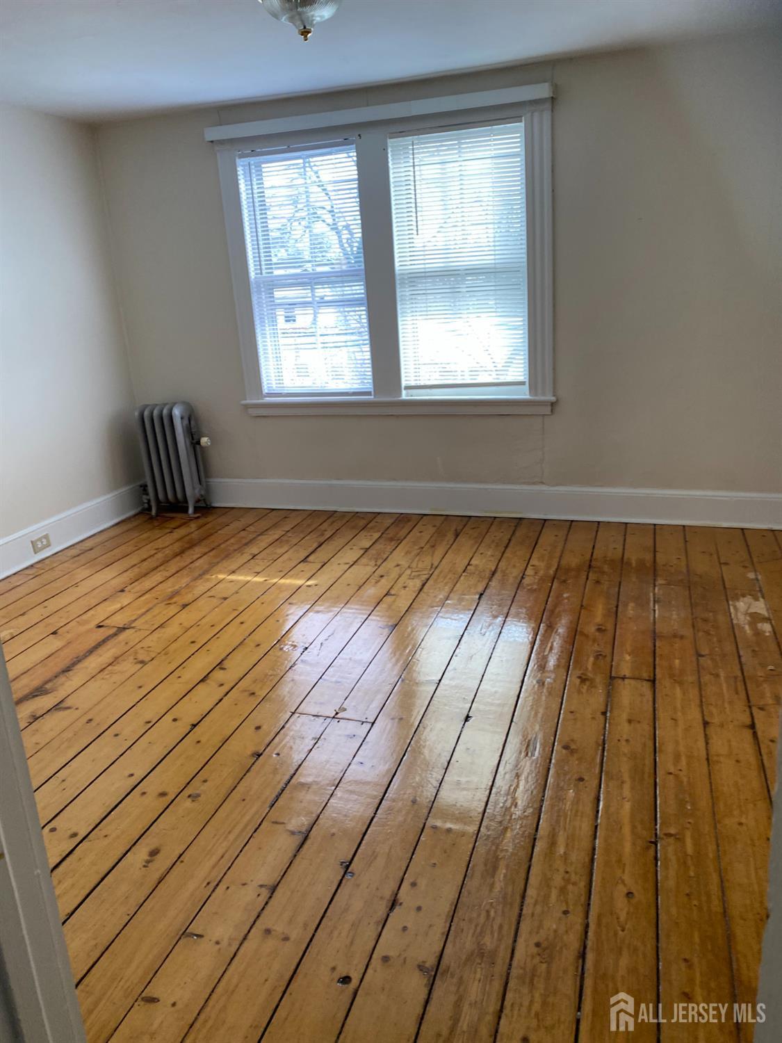 235 Montgomery Street Highland Park NJ 08904