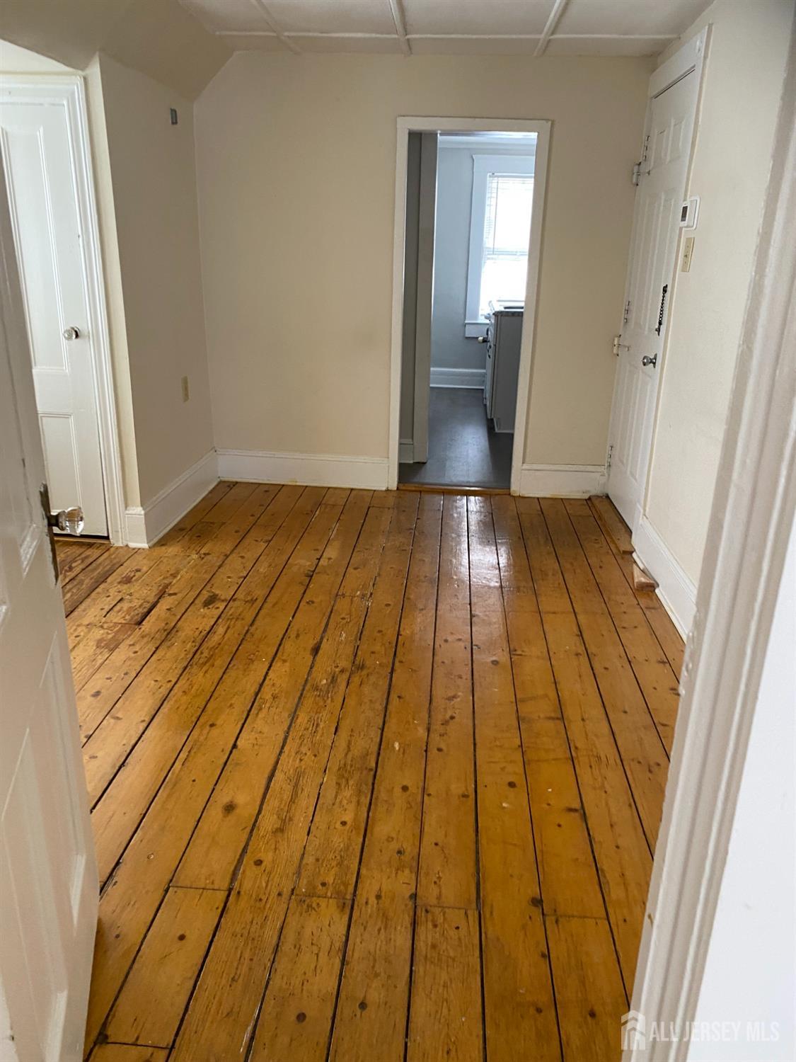 235 Montgomery Street Highland Park NJ 08904