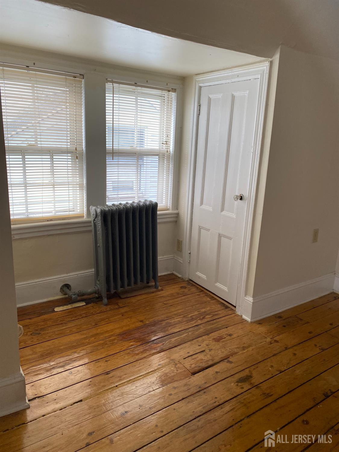 235 Montgomery Street Highland Park NJ 08904
