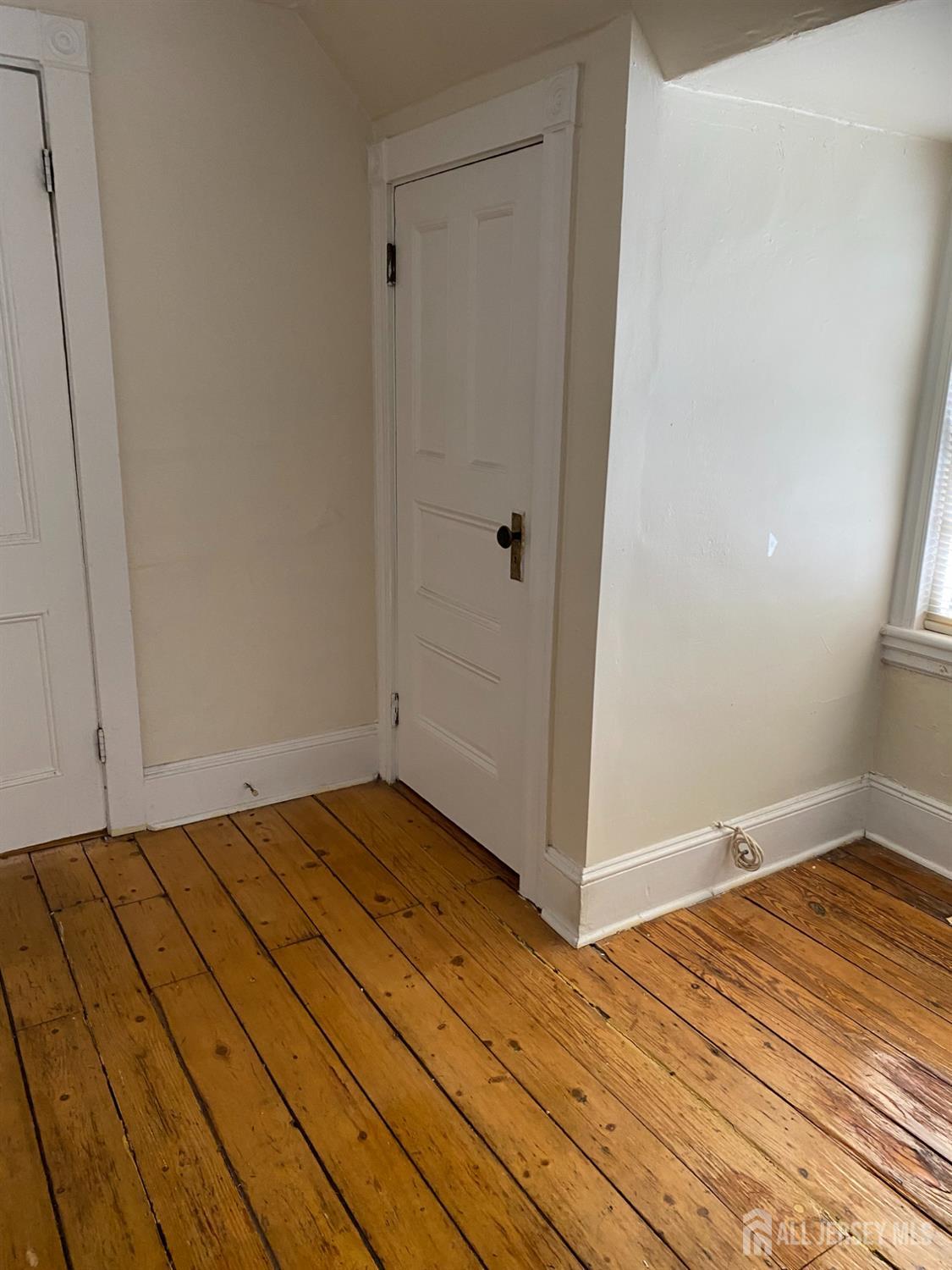235 Montgomery Street Highland Park NJ 08904