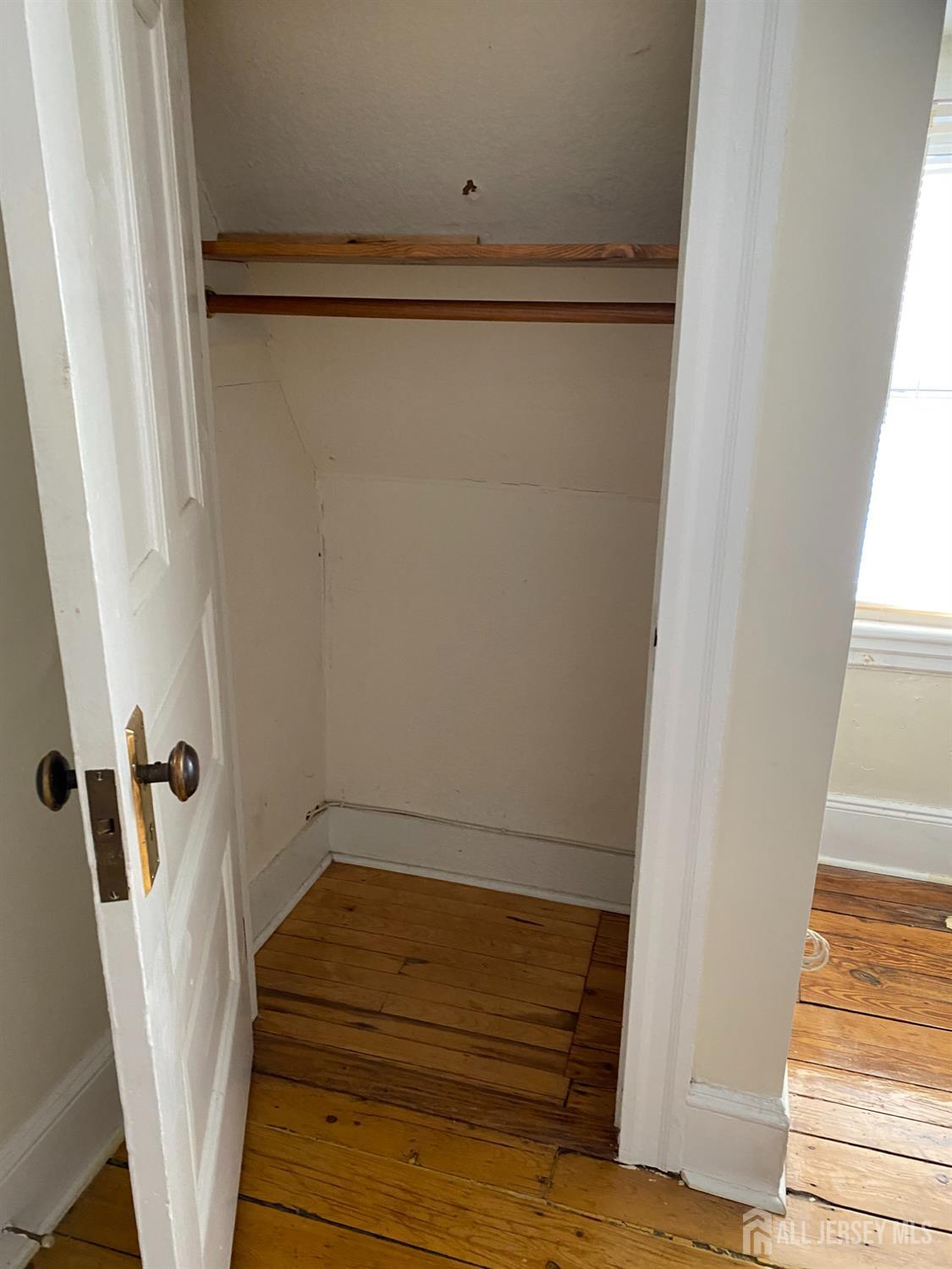 235 Montgomery Street Highland Park NJ 08904