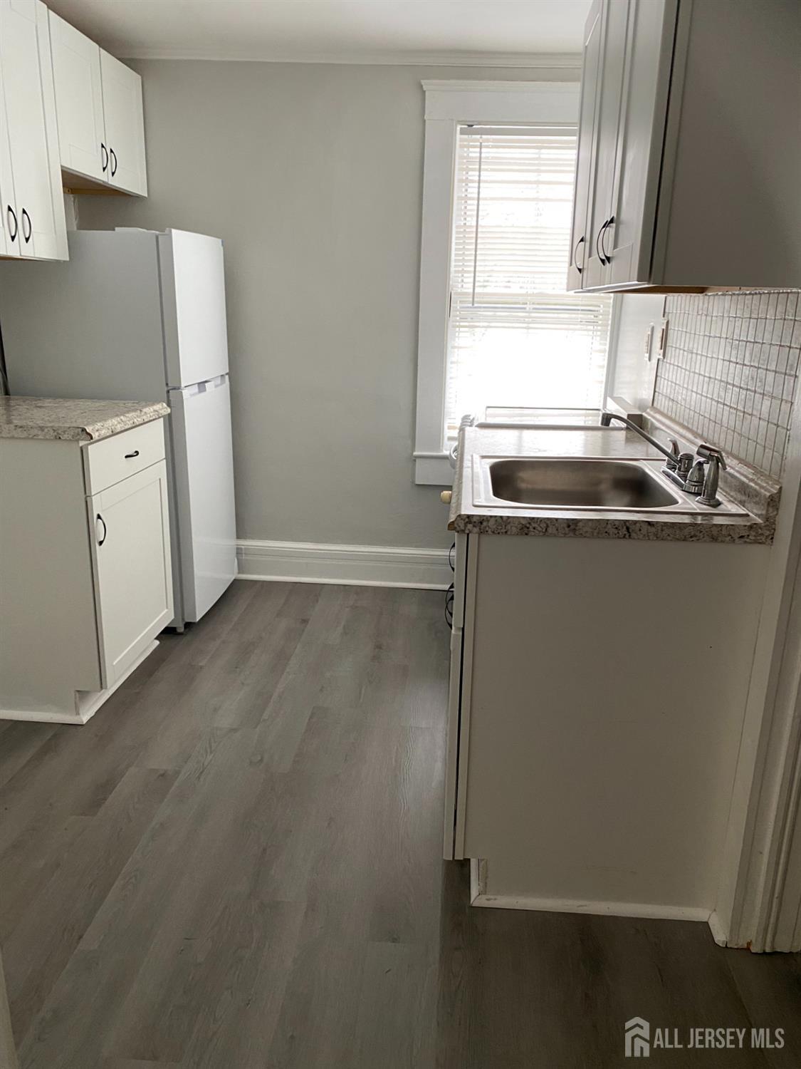 235 Montgomery Street Highland Park NJ 08904