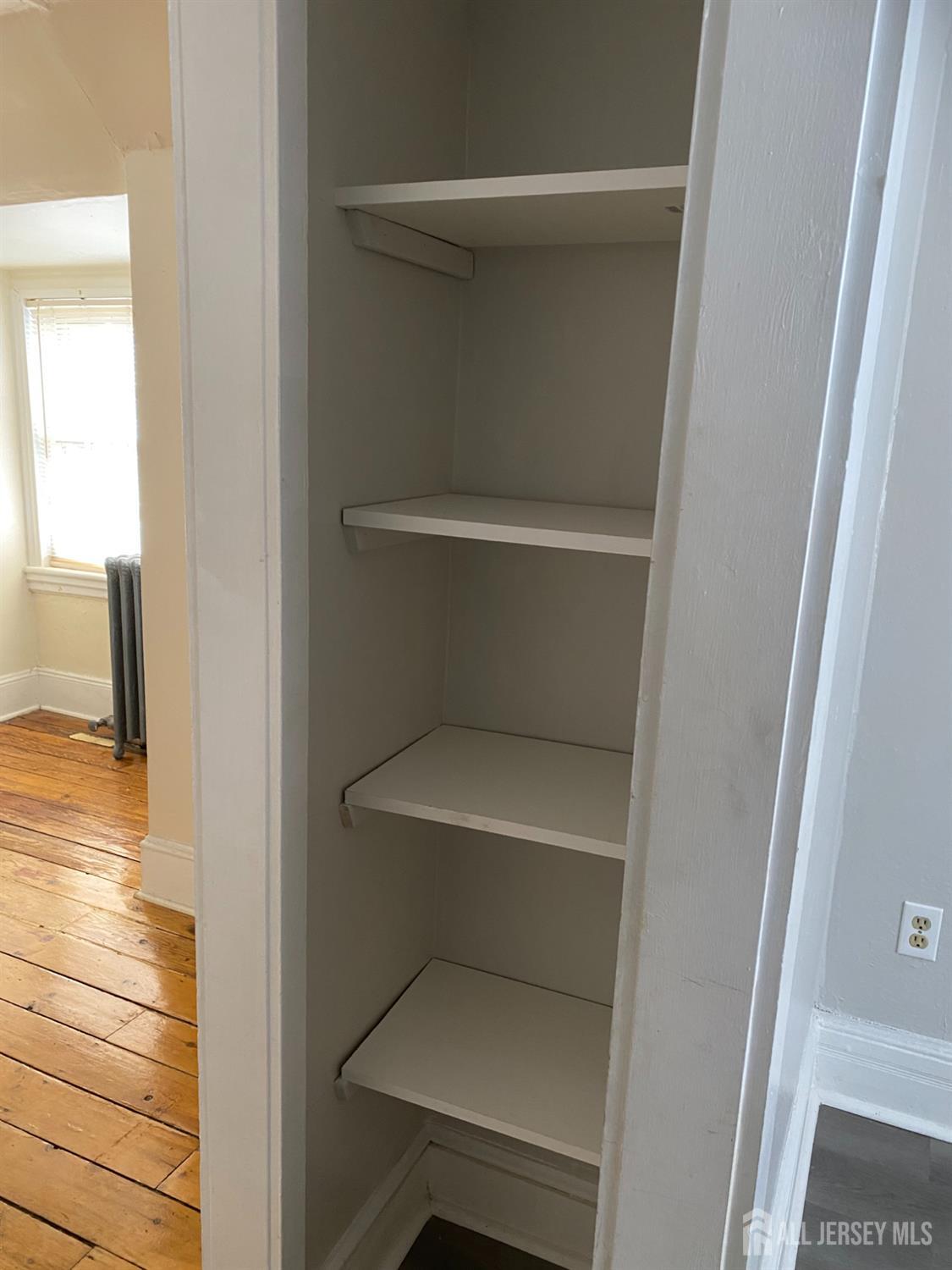 235 Montgomery Street Highland Park NJ 08904