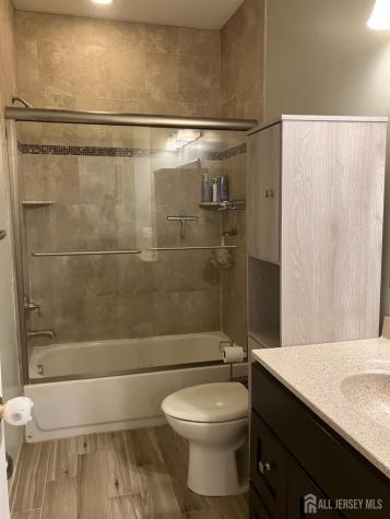 7161 Elm Court South Brunswick NJ 08852