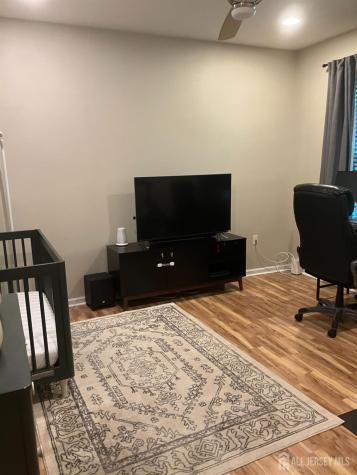 7161 Elm Court South Brunswick NJ 08852