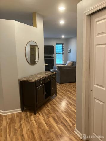 7161 Elm Court South Brunswick NJ 08852