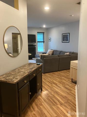 7161 Elm Court South Brunswick NJ 08852