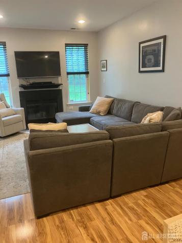 7161 Elm Court South Brunswick NJ 08852