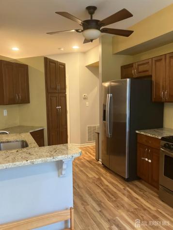 7161 Elm Court South Brunswick NJ 08852