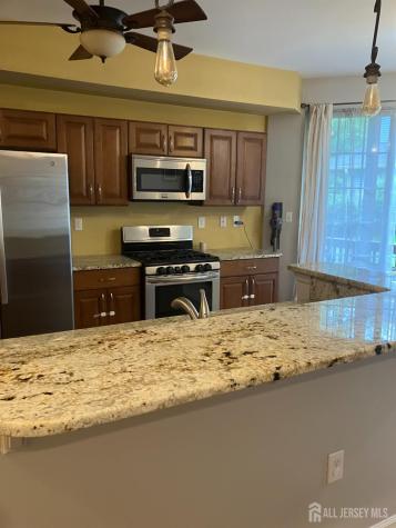 7161 Elm Court South Brunswick NJ 08852