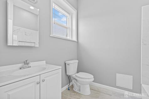 107 Macarthur Avenue Sayreville NJ 08872
