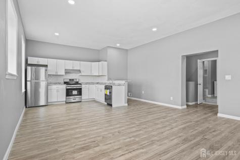 107 Macarthur Avenue Sayreville NJ 08872