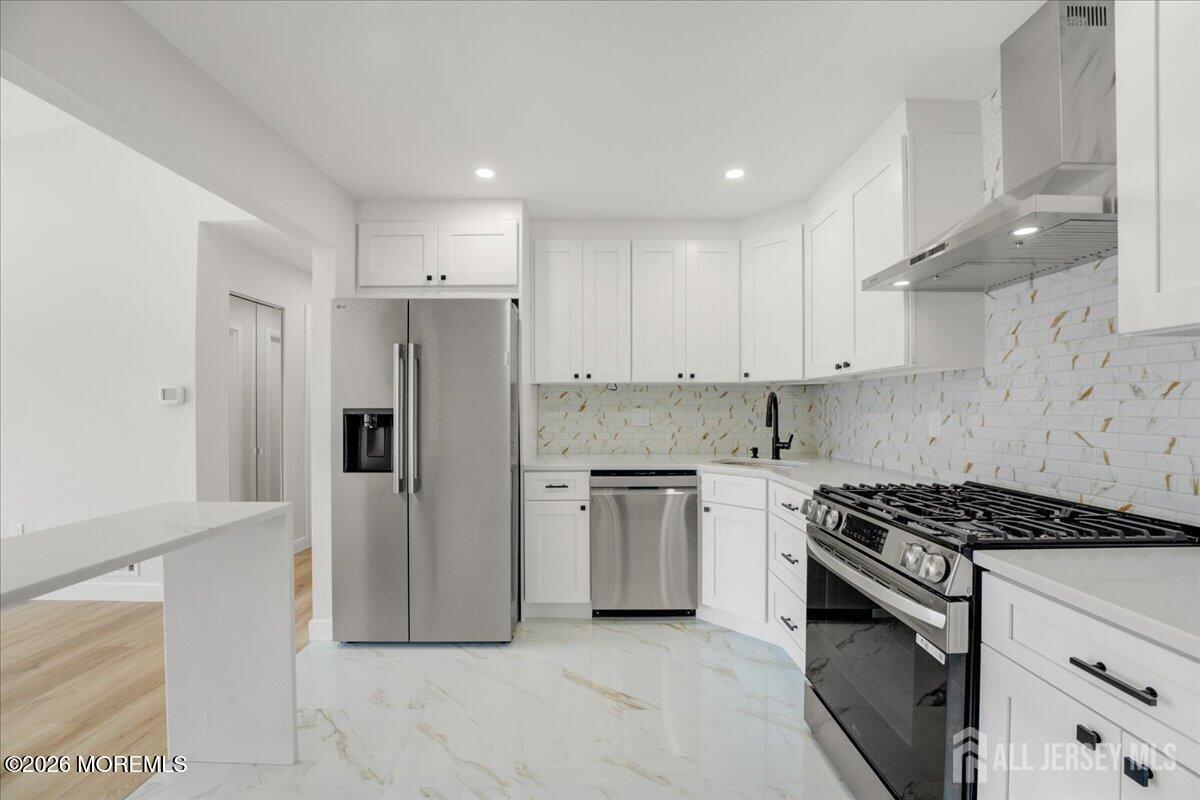 341 Danbury Lane East Brunswick NJ 08816