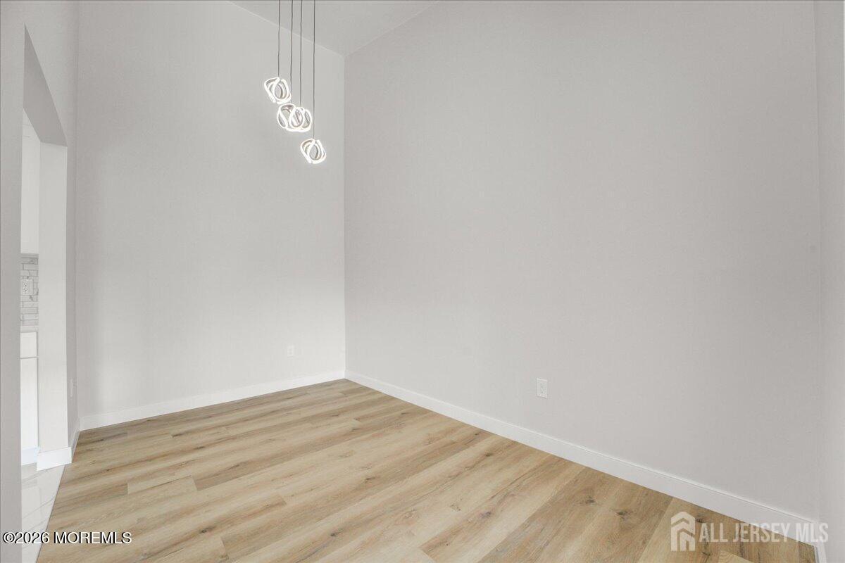 341 Danbury Lane East Brunswick NJ 08816