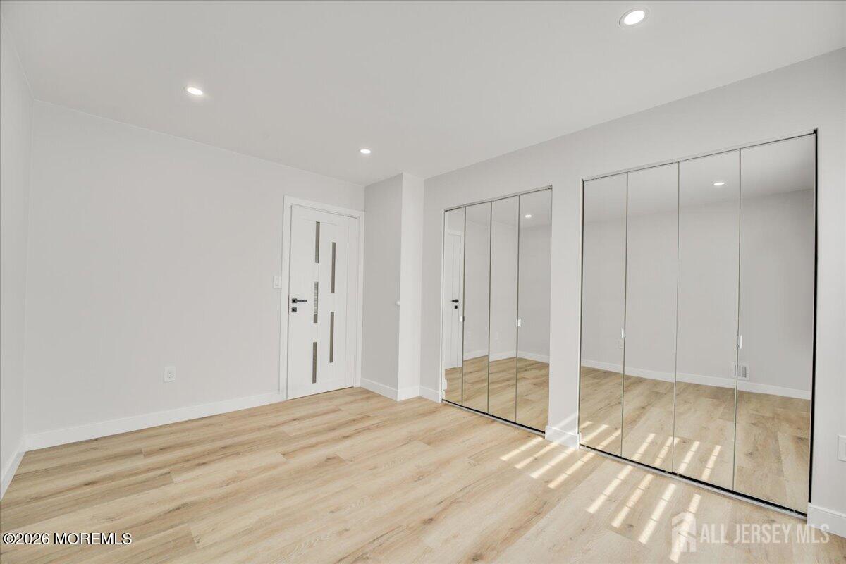 341 Danbury Lane East Brunswick NJ 08816